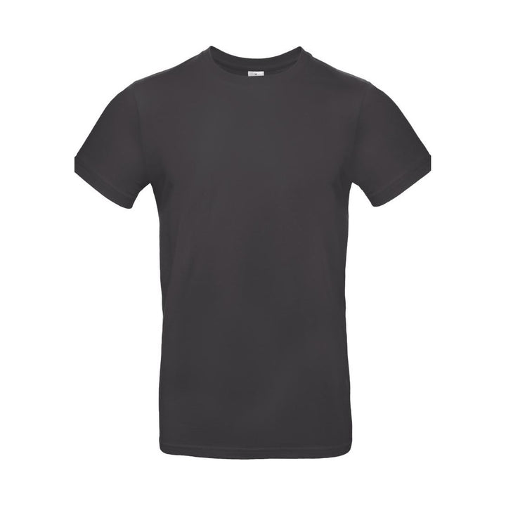 PS_01003T_bandc_-e190_used-black_FRONT_666a5004-6b90-4a8b-b3c8-0beef0316fe5_web