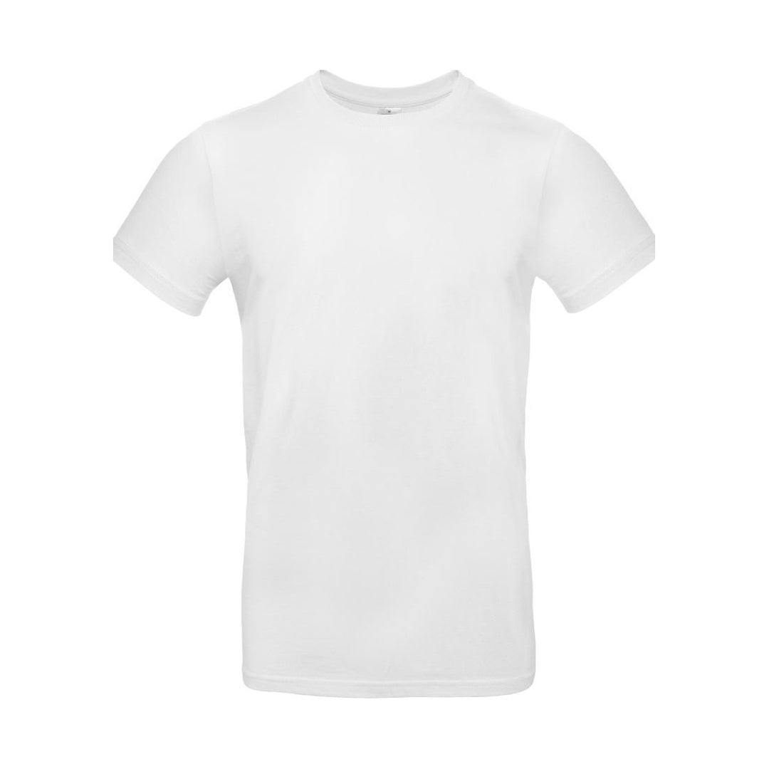 PS_01003T_bandc_-e190_white_FRONT_ed5bc3e9-580a-4ba5-9a61-7f91f6c84ad8_web