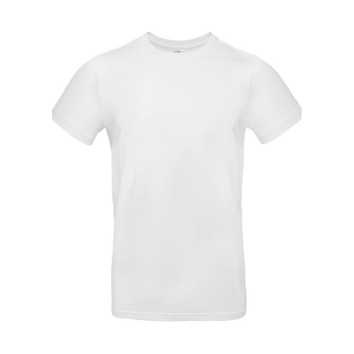 PS_01003T_bandc_-e190_white_FRONT_ed5bc3e9-580a-4ba5-9a61-7f91f6c84ad8_web