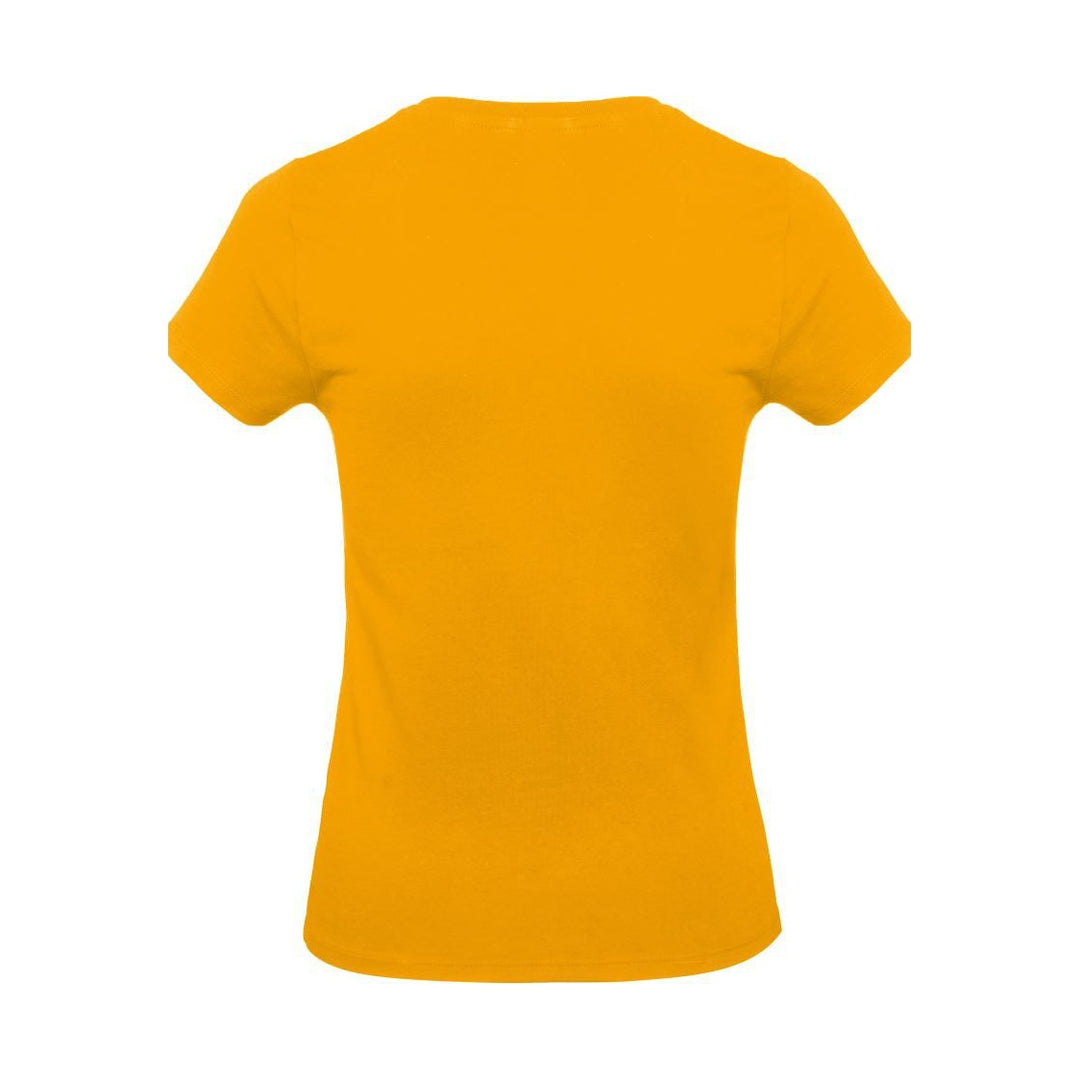 PS_01004T_bandc_-e190-women_apricot_BACK_95270dc6-9083-4022-ae89-40073eefc99e_web