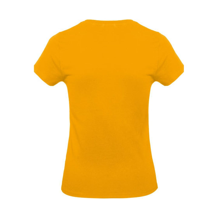 PS_01004T_bandc_-e190-women_apricot_BACK_95270dc6-9083-4022-ae89-40073eefc99e_web