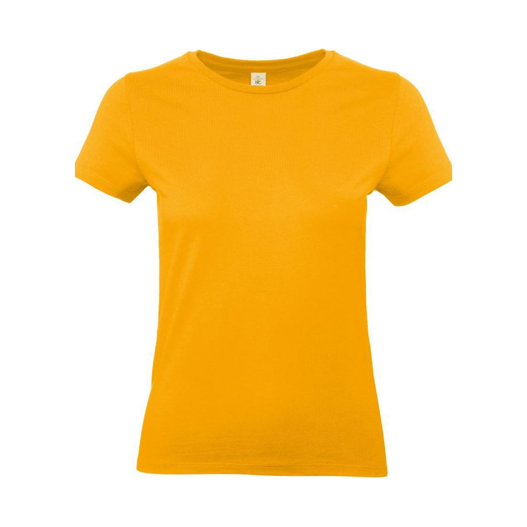 PS_01004T_bandc_-e190-women_apricot_FRONT_43a27d70-d89d-42e5-b622-12b75a29381f_web