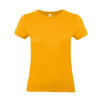 apricot