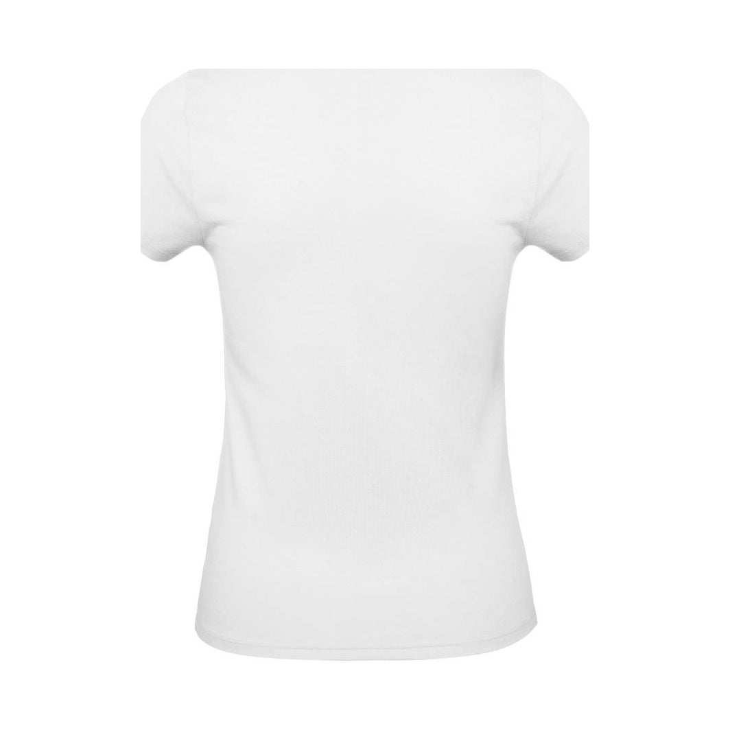 PS_01004T_bandc_-e190-women_ash_BACK_30c014b1-d082-4322-a081-0511d68a5971_web