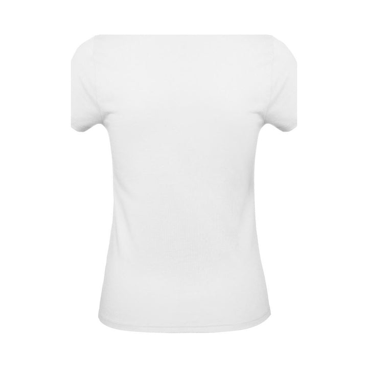 PS_01004T_bandc_-e190-women_ash_BACK_30c014b1-d082-4322-a081-0511d68a5971_web