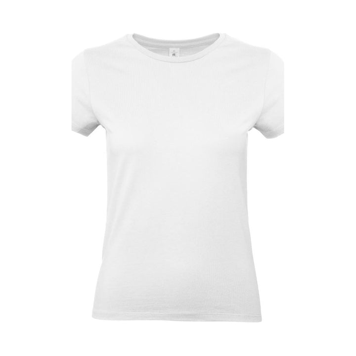 PS_01004T_bandc_-e190-women_ash_FRONT_9f9dcbb2-1920-48a2-818d-d32c67704bd3_web