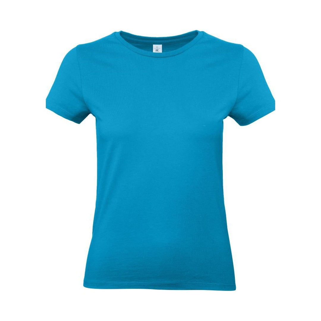 PS_01004T_bandc_-e190-women_atoll_FRONT_f6a1adeb-1804-4476-8d35-216b741685ff_web