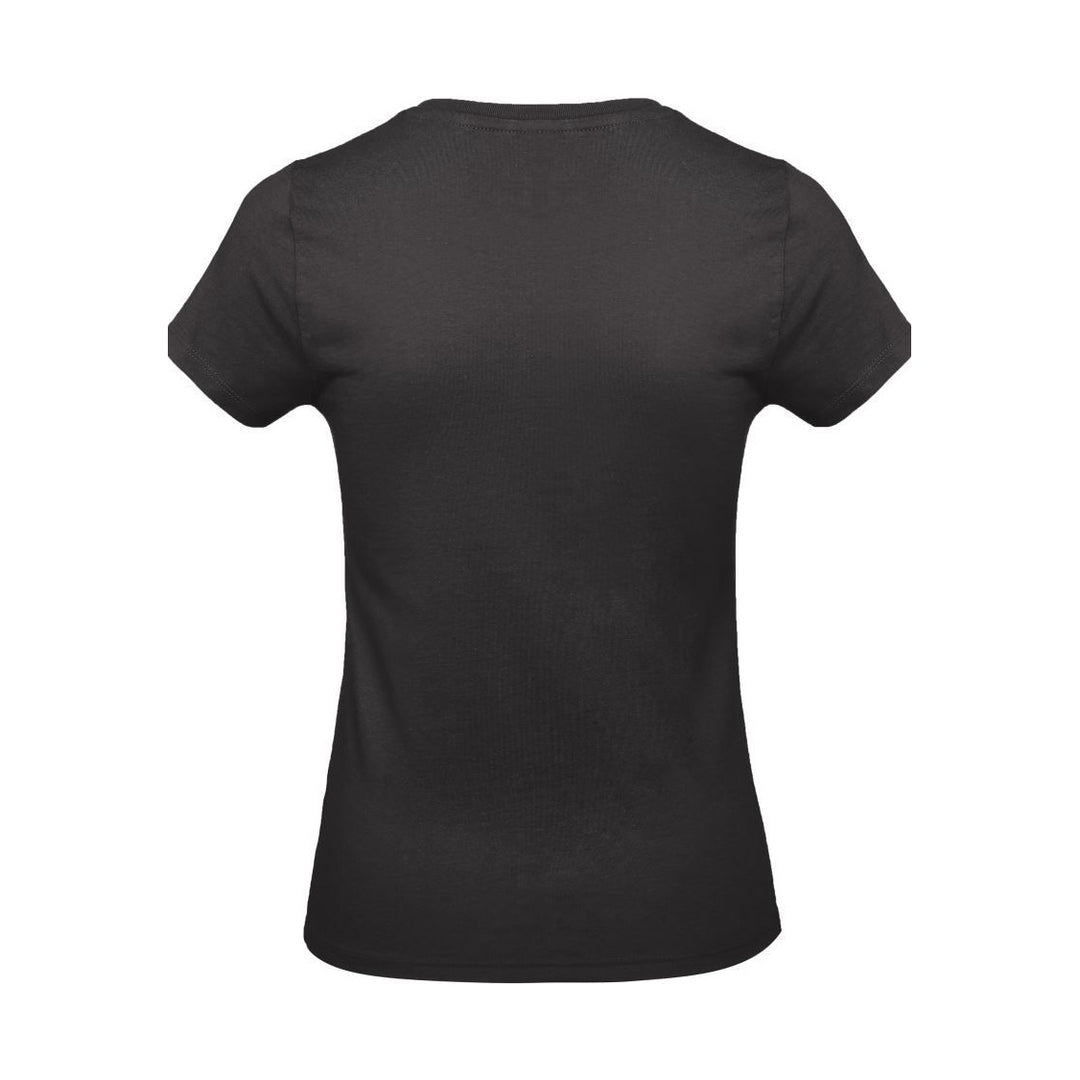 PS_01004T_bandc_-e190-women_black_BACK_1b345c34-b8b7-4fe0-bf54-d7c75c231c90_web
