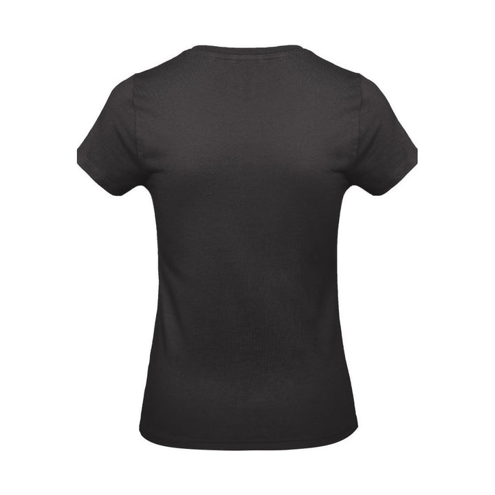 PS_01004T_bandc_-e190-women_black_BACK_1b345c34-b8b7-4fe0-bf54-d7c75c231c90_web