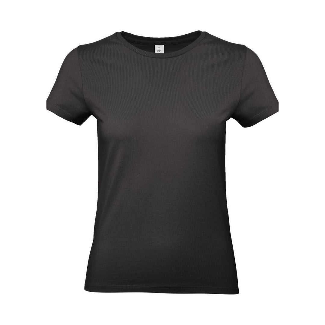 PS_01004T_bandc_-e190-women_black_FRONT_9a3c762f-7c04-4889-8ca3-05fc585a72a7_web