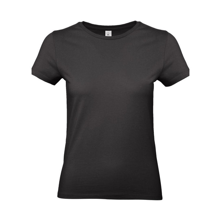 PS_01004T_bandc_-e190-women_black_FRONT_9a3c762f-7c04-4889-8ca3-05fc585a72a7_web