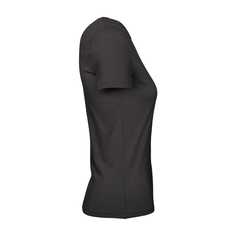 PS_01004T_bandc_-e190-women_black_RIGHT_2a8ec468-1da2-4b71-8789-cb3ba98ae642_web