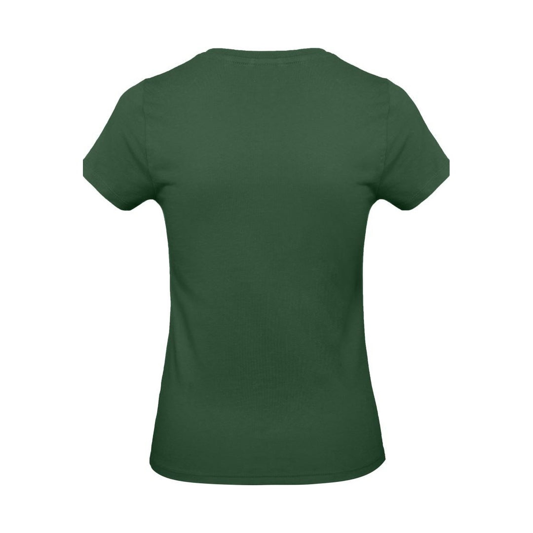 PS_01004T_bandc_-e190-women_bottle-green_BACK_15c239a5-1cbf-41e9-8731-5bdcca4ba1c1_web