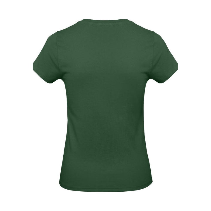 PS_01004T_bandc_-e190-women_bottle-green_BACK_15c239a5-1cbf-41e9-8731-5bdcca4ba1c1_web