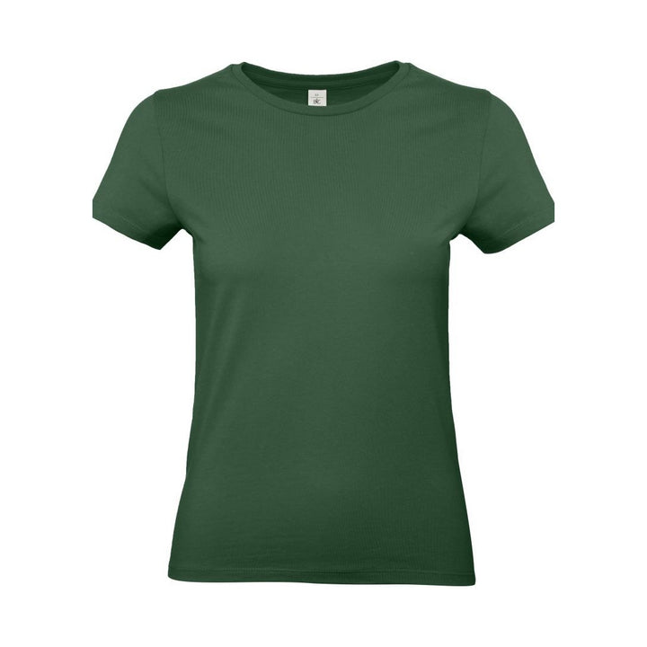PS_01004T_bandc_-e190-women_bottle-green_FRONT_b90cc6af-b039-4691-b93f-8000fe399141_web
