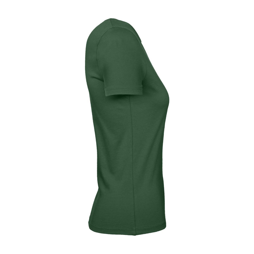 PS_01004T_bandc_-e190-women_bottle-green_RIGHT_ec0e687a-5f9e-4044-a5c3-251d4ab6f076_web