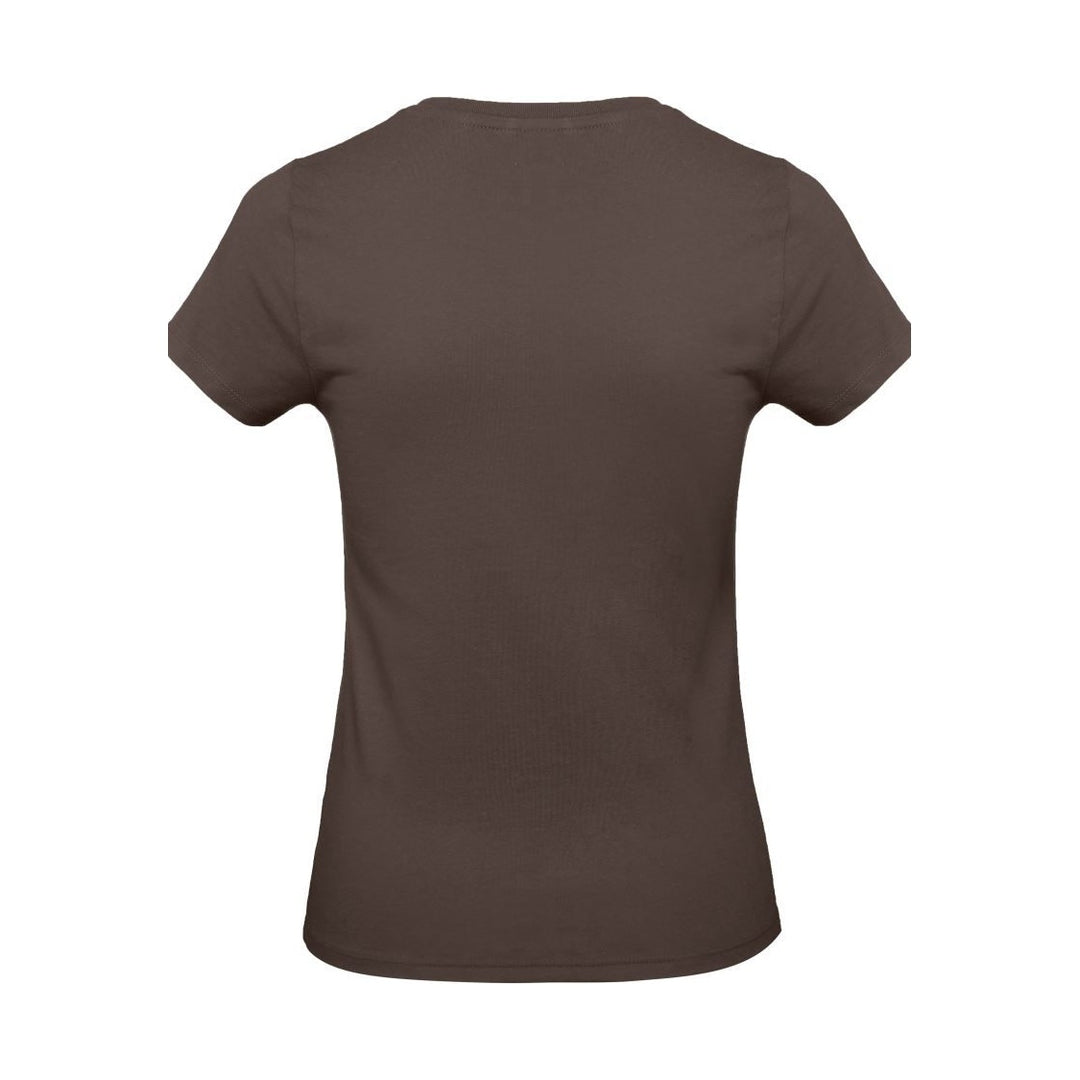 PS_01004T_bandc_-e190-women_brown_BACK_8344967a-d6f9-4132-a3d8-9c79c55b15a6_web
