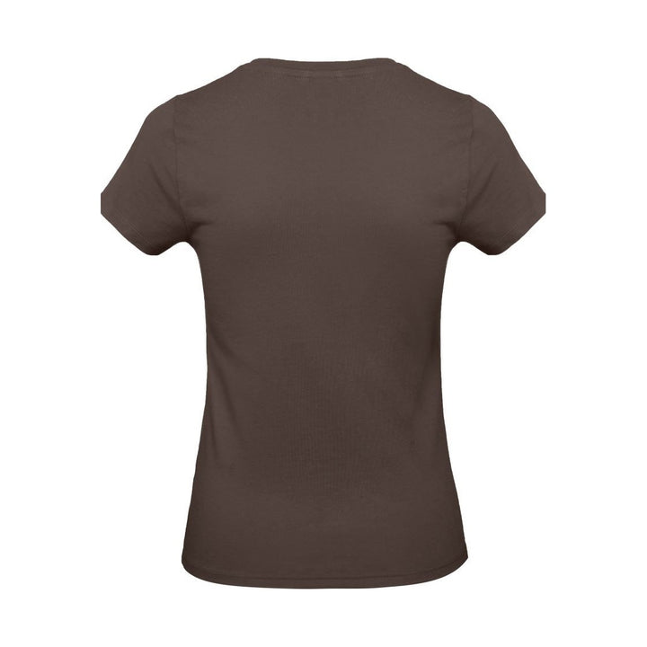 PS_01004T_bandc_-e190-women_brown_BACK_8344967a-d6f9-4132-a3d8-9c79c55b15a6_web