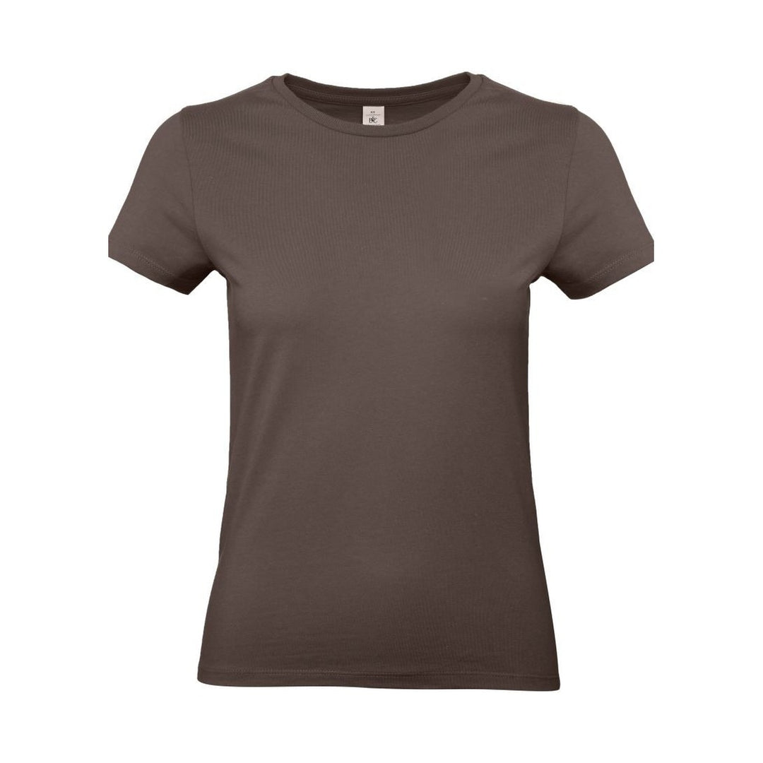 PS_01004T_bandc_-e190-women_brown_FRONT_f8ade33b-cbfa-4b03-95a3-56ccd8a60600_web
