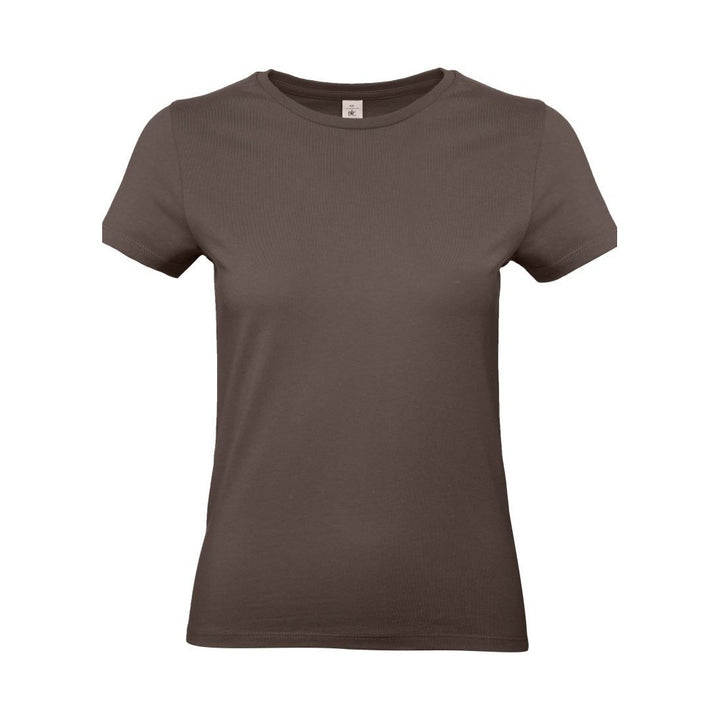PS_01004T_bandc_-e190-women_brown_FRONT_f8ade33b-cbfa-4b03-95a3-56ccd8a60600_web