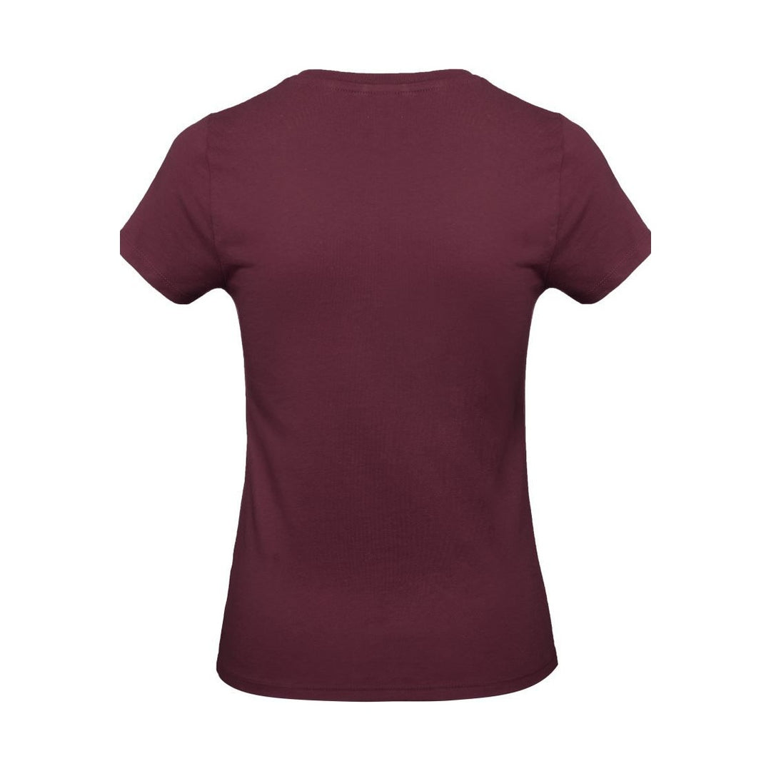 PS_01004T_bandc_-e190-women_burgundy_BACK_f6c77485-2f44-460b-86ab-1c4fe23fbd60_web