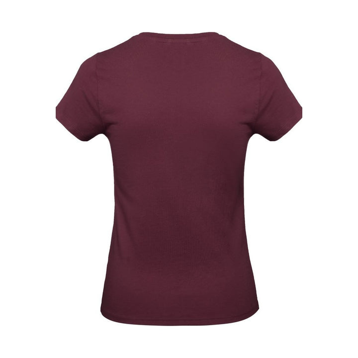 PS_01004T_bandc_-e190-women_burgundy_BACK_f6c77485-2f44-460b-86ab-1c4fe23fbd60_web