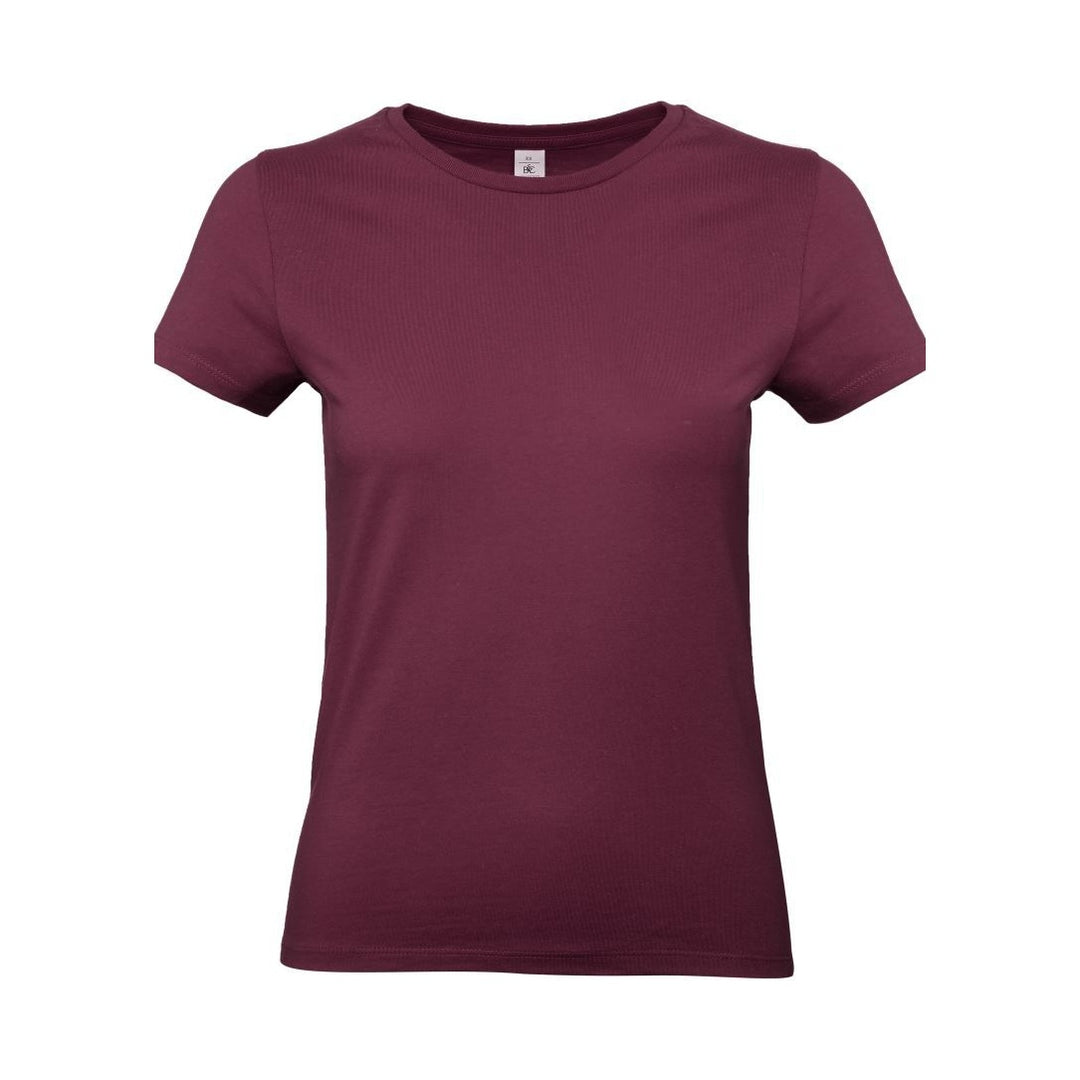 PS_01004T_bandc_-e190-women_burgundy_FRONT_173ef123-d334-469c-a417-30f8201cc4b8_web