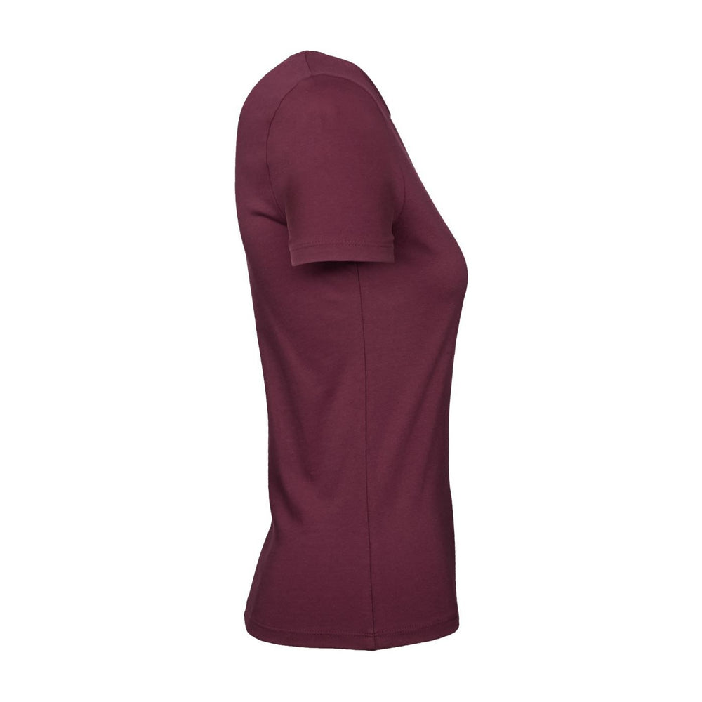 PS_01004T_bandc_-e190-women_burgundy_RIGHT_068f9ba0-87d1-4b7f-a451-4bb73eefcc8f_web