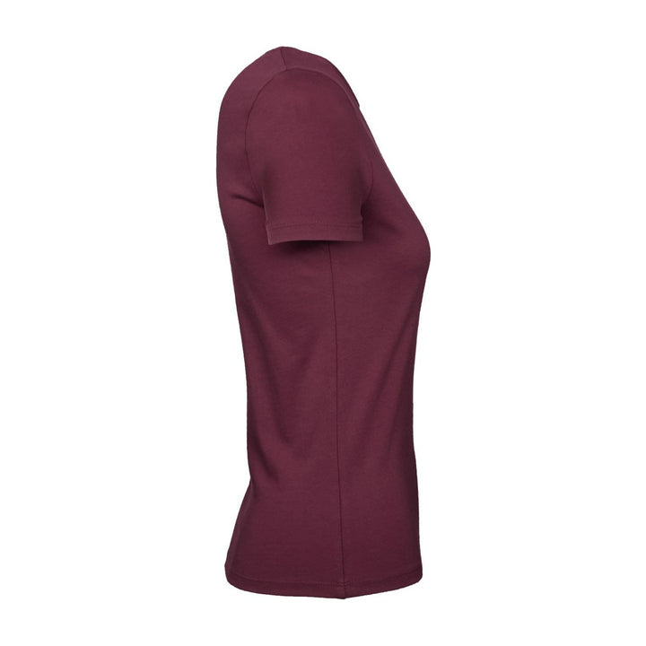 PS_01004T_bandc_-e190-women_burgundy_RIGHT_068f9ba0-87d1-4b7f-a451-4bb73eefcc8f_web