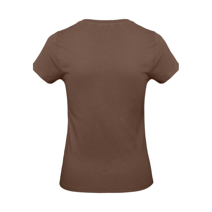 PS_01004T_bandc_-e190-women_chocolate_BACK_9527e5c6-870a-41bb-92bd-3d55d2334084_web