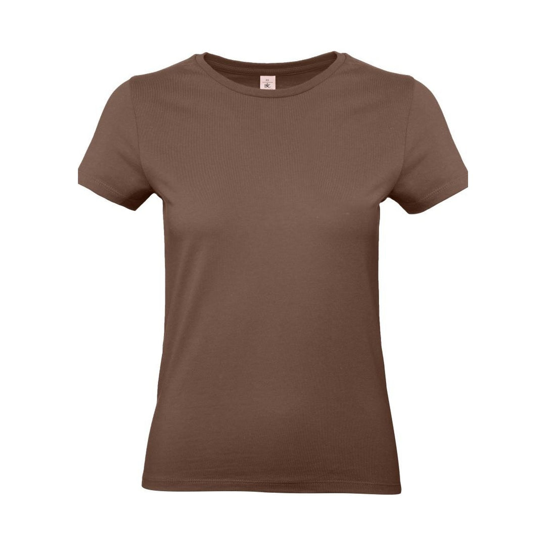 PS_01004T_bandc_-e190-women_chocolate_FRONT_286476bb-931d-4174-97e0-c17c49966426_web