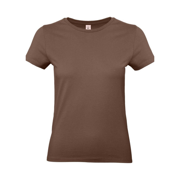 PS_01004T_bandc_-e190-women_chocolate_FRONT_286476bb-931d-4174-97e0-c17c49966426_web