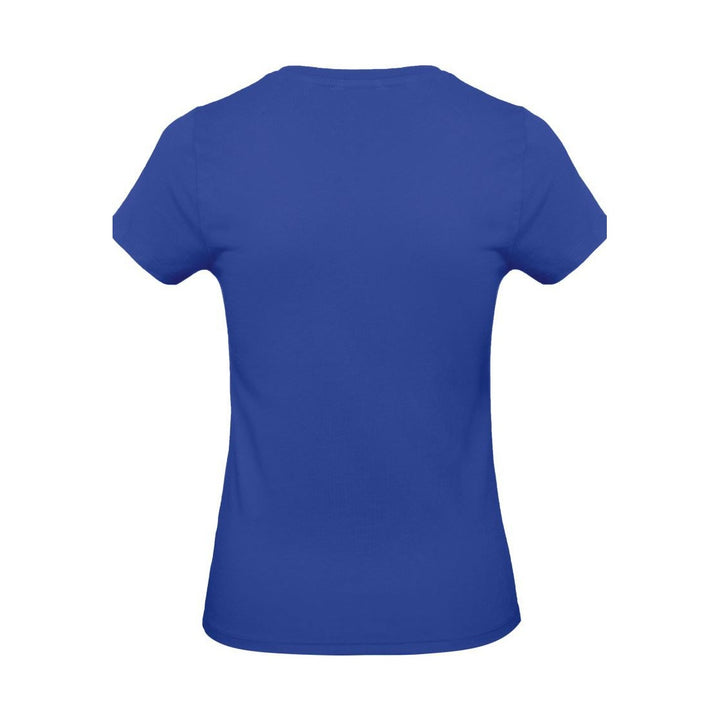 PS_01004T_bandc_-e190-women_cobalt-blue_BACK_a9458425-6019-48a6-a73e-150cde851abc_web
