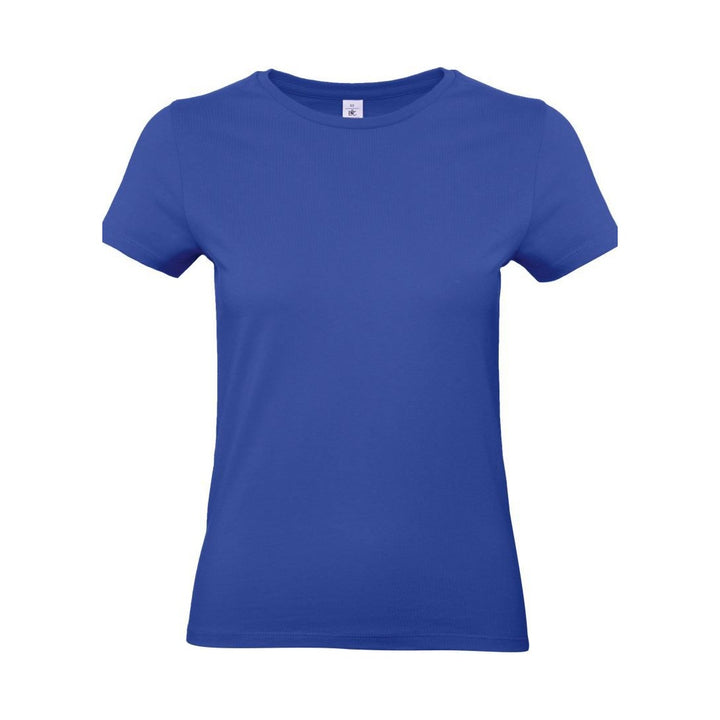 PS_01004T_bandc_-e190-women_cobalt-blue_FRONT_45b33500-ab8e-406d-bdfa-08dd2185a3b8_web