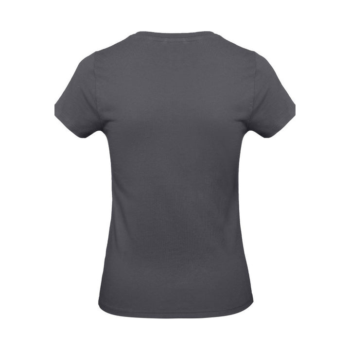 PS_01004T_bandc_-e190-women_dark-grey_BACK_fbef9730-d722-4101-90b1-5603bcfb07c8_web