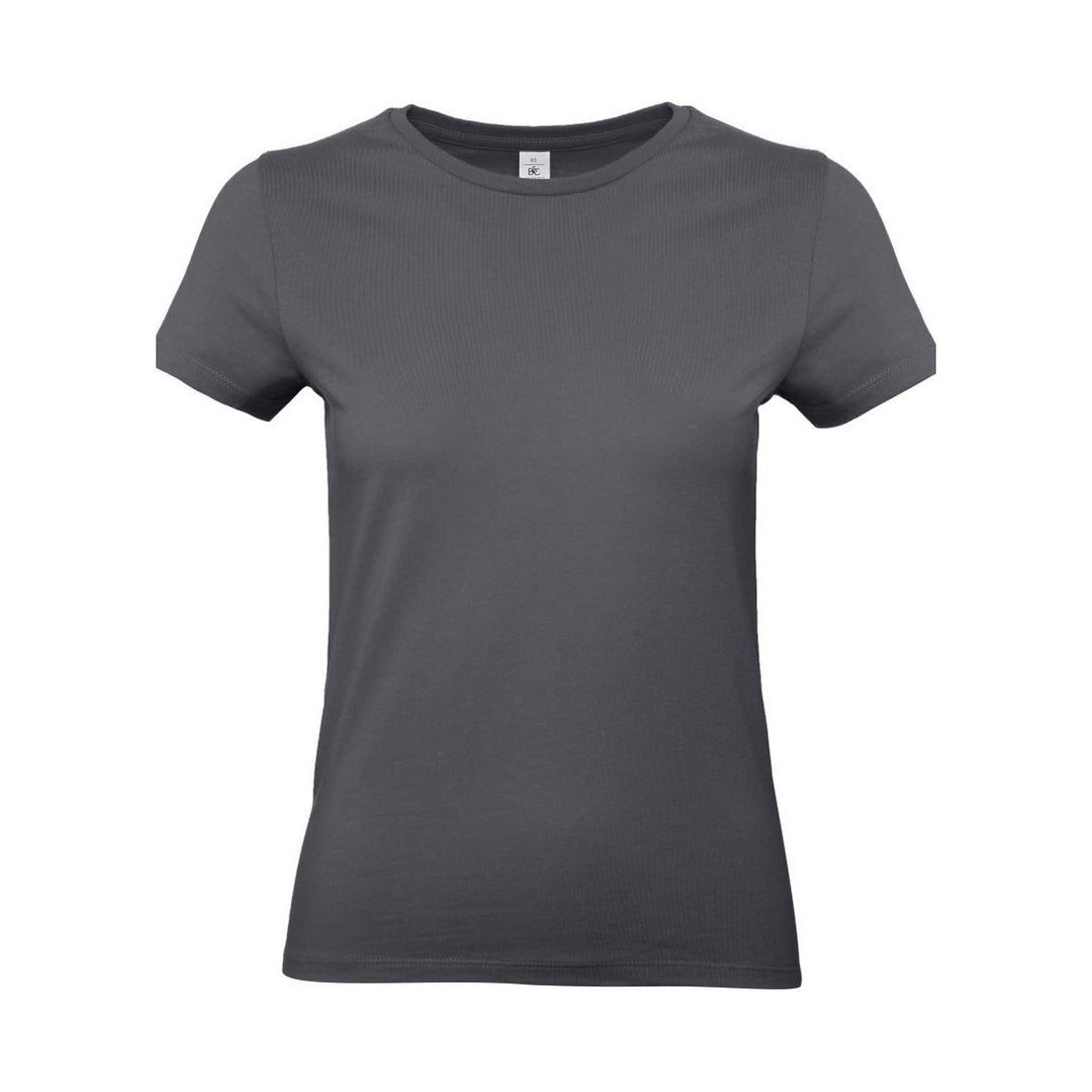 PS_01004T_bandc_-e190-women_dark-grey_FRONT_89e4dae2-62f4-44c0-97be-7855824d0b23_web