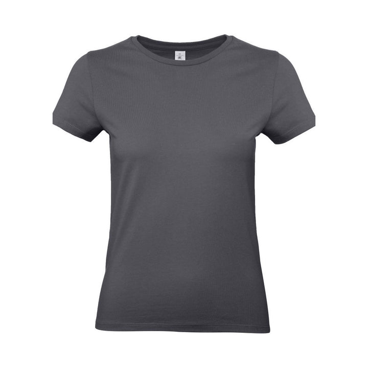 PS_01004T_bandc_-e190-women_dark-grey_FRONT_89e4dae2-62f4-44c0-97be-7855824d0b23_web