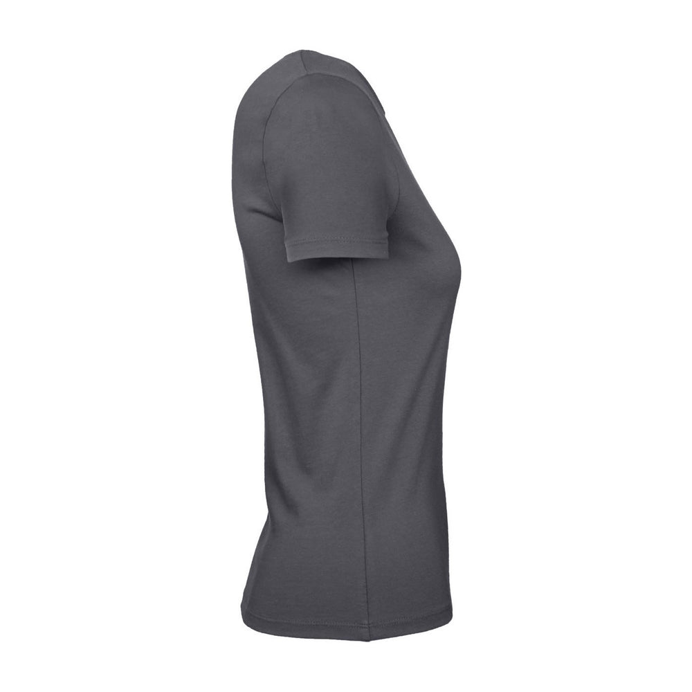 PS_01004T_bandc_-e190-women_dark-grey_RIGHT_97e71ba7-9203-4547-8988-3cfbf5c6dea7_web