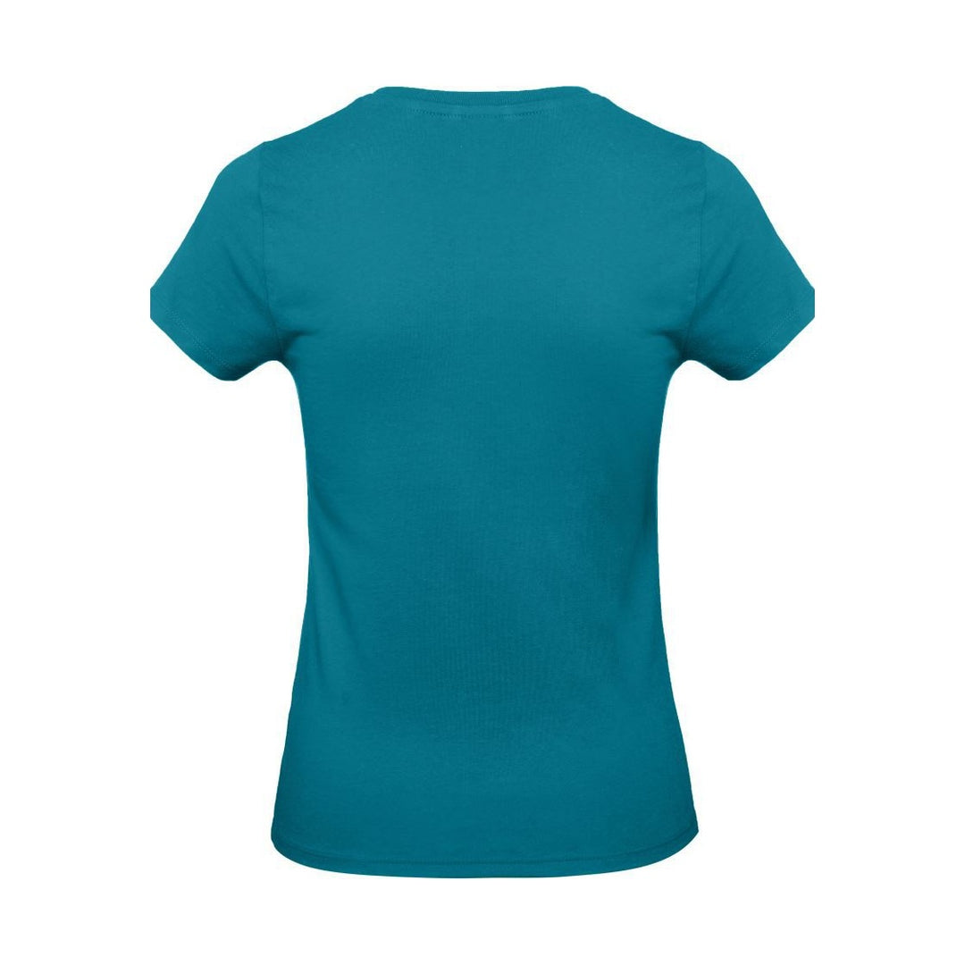 PS_01004T_bandc_-e190-women_diva-blue_BACK_0fc65ac4-392a-49d8-a48c-adc0e6eb393d_web