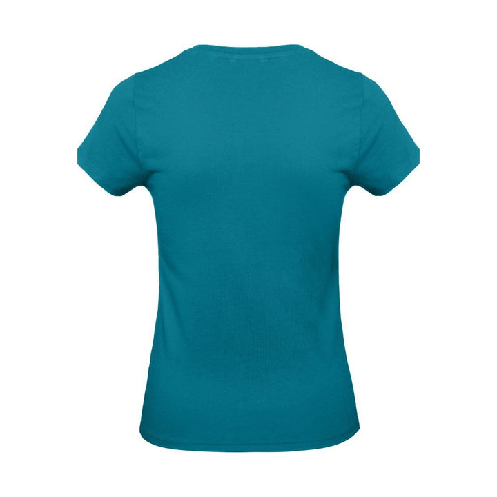 PS_01004T_bandc_-e190-women_diva-blue_BACK_0fc65ac4-392a-49d8-a48c-adc0e6eb393d_web