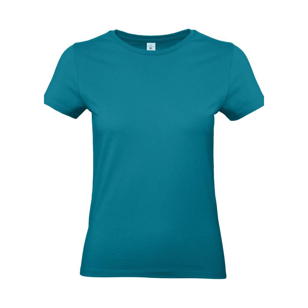 PS_01004T_bandc_-e190-women_diva-blue_FRONT_c6ad7631-500b-4ef5-a1c3-82a5e0dc0cc3_web