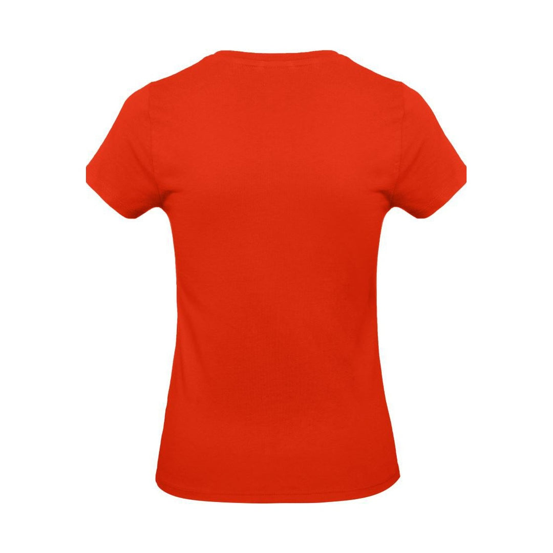 PS_01004T_bandc_-e190-women_fire-red_BACK_d6ae5ea2-ca2b-433e-bb4c-06a705f7ca42_web
