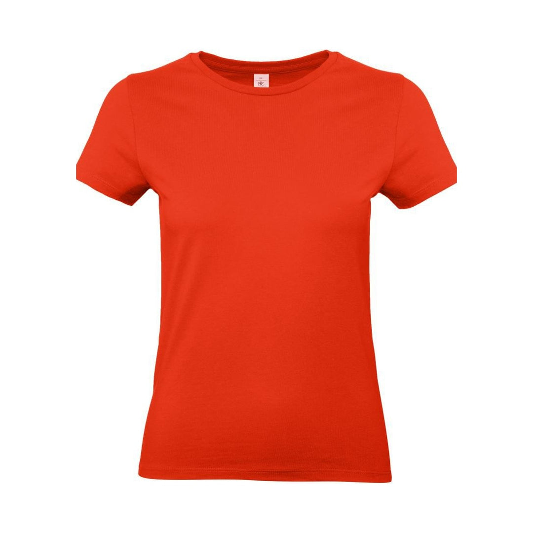 PS_01004T_bandc_-e190-women_fire-red_FRONT_d66485c6-bb7d-44f6-99a9-e8752f9d0c43_web
