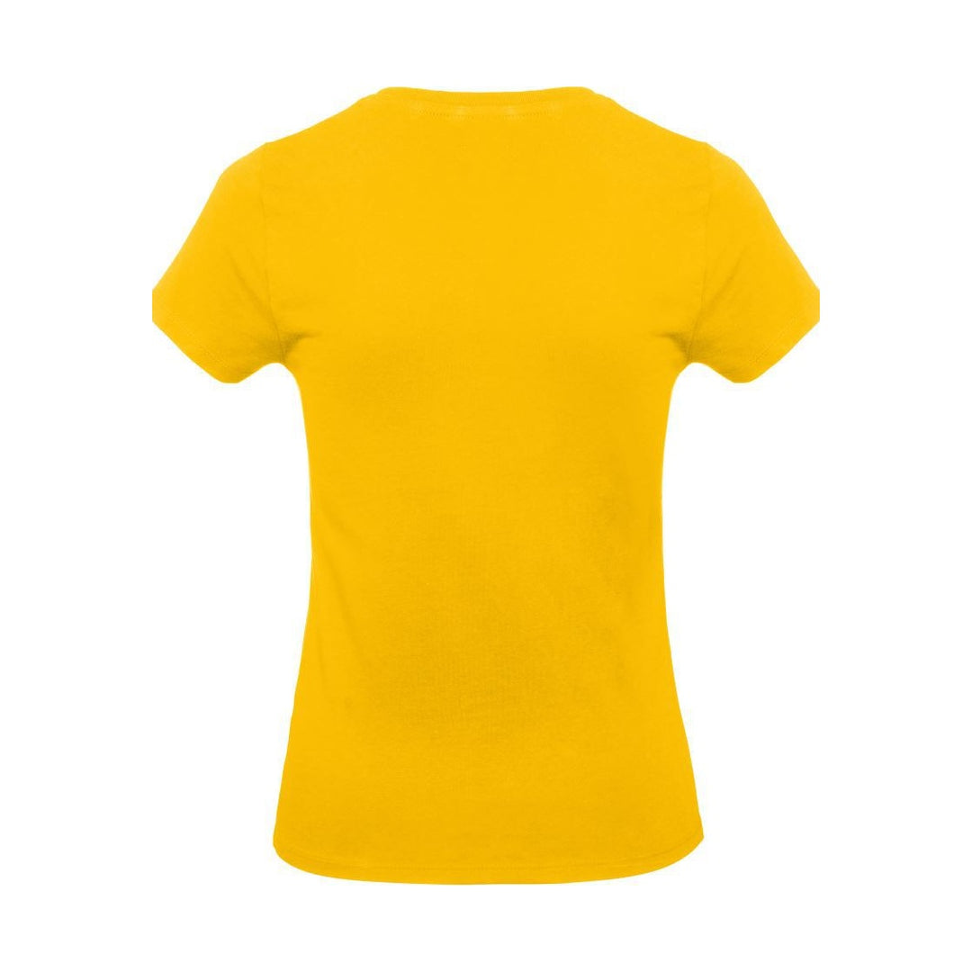 PS_01004T_bandc_-e190-women_gold_BACK_895d3fb7-5cf2-4e9d-94d6-ee5e53a4d4ae_web