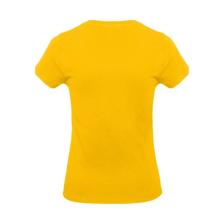 PS_01004T_bandc_-e190-women_gold_BACK_895d3fb7-5cf2-4e9d-94d6-ee5e53a4d4ae_web