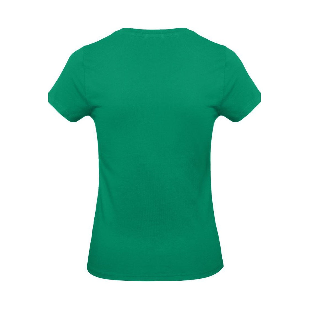 PS_01004T_bandc_-e190-women_kelly-green_BACK_d1a0876d-139c-47f6-8544-37f0185b5584_web