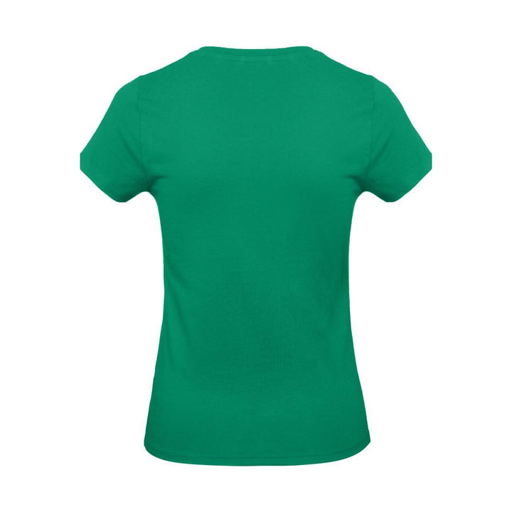 PS_01004T_bandc_-e190-women_kelly-green_BACK_d1a0876d-139c-47f6-8544-37f0185b5584_web