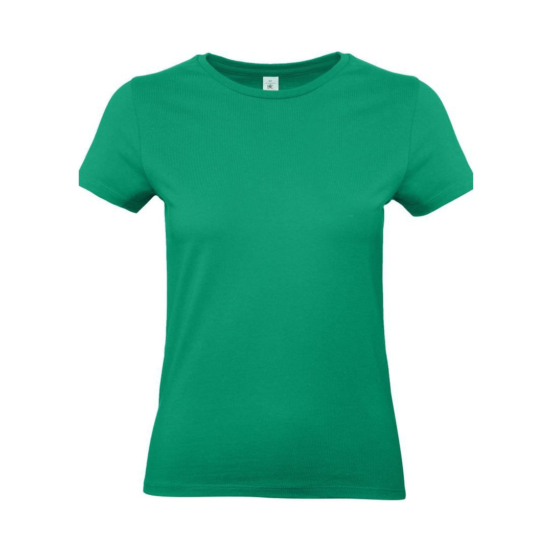 PS_01004T_bandc_-e190-women_kelly-green_FRONT_cd104b42-1481-4c31-aa71-9ede25b85cab_web
