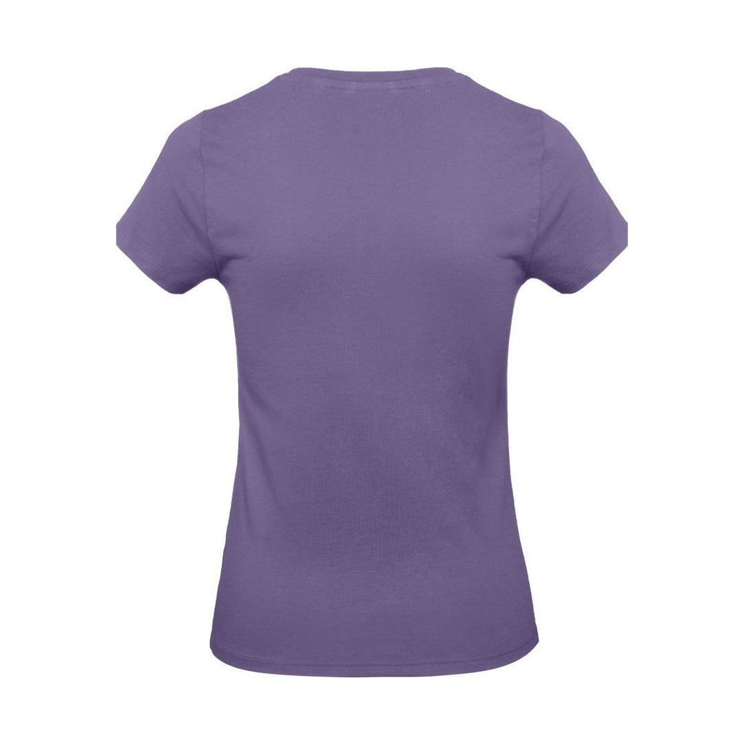 PS_01004T_bandc_-e190-women_millennial-lilac_BACK_3cf1030d-c902-4dac-b699-c2e92208406a_web