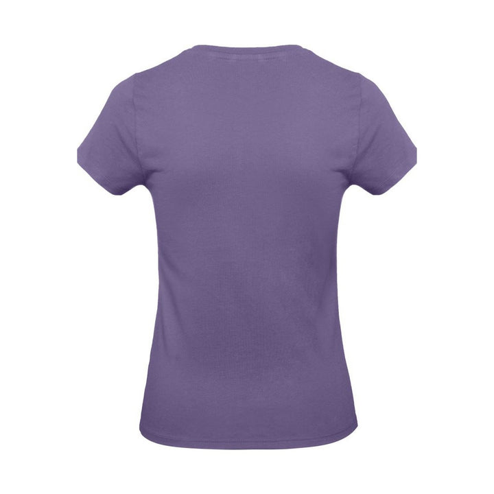 PS_01004T_bandc_-e190-women_millennial-lilac_BACK_3cf1030d-c902-4dac-b699-c2e92208406a_web